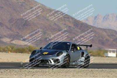 media/Jan-18-2025-PCA San Diego (Sat) [[b68da99b8b]]/2-Red Group/Session 2 (Turn 14)/
